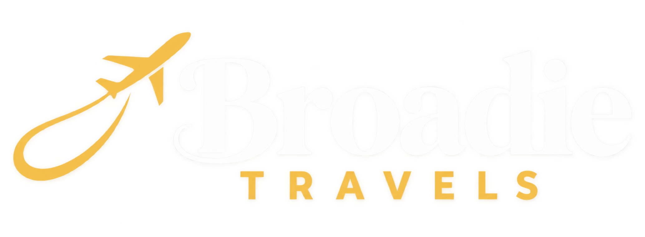 broadietravels logo